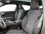 Polestar 2 Long Range Single Motor Prime 82 kWh