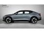 Polestar 2 Long Range Single Motor Prime 82 kWh