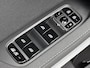 Polestar 2 Long Range Single Motor Prime 82 kWh