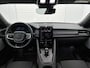 Polestar 2 Long Range Single Motor Prime 82 kWh