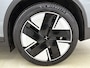 Polestar 2 Long Range Single Motor Prime 82 kWh