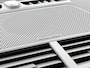Polestar 2 Long Range Single Motor Prime 82 kWh