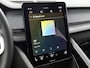 Polestar 2 Long Range Single Motor Prime 82 kWh