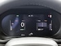 Polestar 2 Long Range Single Motor Prime 82 kWh