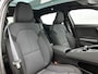 Polestar 2 Long Range Single Motor Prime 82 kWh