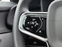 Polestar 2 Long Range Single Motor Prime 82 kWh