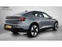 Polestar 2 Long Range Single Motor Prime 82 kWh
