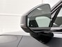 Polestar 2 Long Range Single Motor Prime 82 kWh