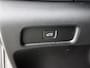 Polestar 2 Long Range Single Motor Prime 82 kWh