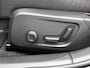 Polestar 2 Long Range Single Motor Prime 82 kWh