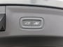 Polestar 2 Long Range Single Motor Prime 82 kWh