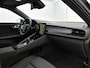 Polestar 2 Long Range Single Motor Prime 82 kWh