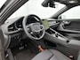Polestar 2 Long Range Single Motor Prime 82 kWh