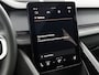 Polestar 2 Long Range Single Motor Prime 82 kWh