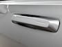 Polestar 2 Long Range Single Motor Prime 82 kWh