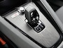 Polestar 2 Long Range Single Motor Prime 82 kWh