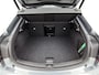 Polestar 2 Long Range Single Motor Prime 82 kWh