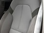 Polestar 2 Long Range Single Motor Prime 82 kWh