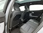 Polestar 2 Long Range Single Motor Prime 82 kWh