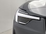 Polestar 2 Long Range Single Motor Prime 82 kWh