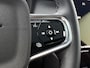 Polestar 2 Long Range Single Motor Prime 82 kWh