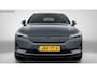 Polestar 2 Long Range Single Motor Prime 82 kWh