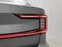 Polestar 2 Long Range Single Motor Prime 82 kWh
