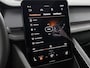 Polestar 2 Long Range Single Motor Prime 82 kWh