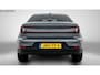 Polestar 2 Long Range Single Motor Prime 82 kWh