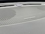 Volvo XC90 T8 Recharge AWD R-Design