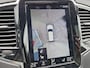 Volvo XC90 T8 Recharge AWD R-Design