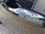 Volvo XC90 T8 Recharge AWD R-Design met Lounge Pack (audio installatie premium, elektrisch glazen schuif-/kanteldak, head-up display, rondomzicht camera)
