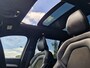 Volvo XC90 T8 Recharge AWD R-Design met Lounge Pack (audio installatie premium, elektrisch glazen schuif-/kanteldak, head-up display, rondomzicht camera)