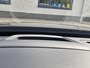 Volvo XC90 T8 Recharge AWD R-Design met Lounge Pack (audio installatie premium, elektrisch glazen schuif-/kanteldak, head-up display, rondomzicht camera)