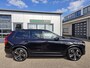 Volvo XC90 T8 Recharge AWD R-Design met Lounge Pack (audio installatie premium, elektrisch glazen schuif-/kanteldak, head-up display, rondomzicht camera)