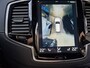 Volvo XC90 T8 Recharge AWD R-Design met Lounge Pack (audio installatie premium, elektrisch glazen schuif-/kanteldak, head-up display, rondomzicht camera)
