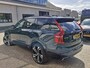 Volvo XC90 T8 Recharge AWD R-Design met Lounge Pack (audio installatie premium, elektrisch glazen schuif-/kanteldak, head-up display, rondomzicht camera)