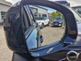 Volvo XC90 T8 Recharge AWD R-Design met Lounge Pack (audio installatie premium, elektrisch glazen schuif-/kanteldak, head-up display, rondomzicht camera)