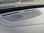 Volvo XC90 T8 Recharge AWD R-Design met Lounge Pack (audio installatie premium, elektrisch glazen schuif-/kanteldak, head-up display, rondomzicht camera)