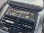 Volvo XC90 T8 Recharge AWD R-Design met Lounge Pack (audio installatie premium, elektrisch glazen schuif-/kanteldak, head-up display, rondomzicht camera)