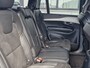 Volvo XC90 T8 Recharge AWD R-Design met Lounge Pack (audio installatie premium, elektrisch glazen schuif-/kanteldak, head-up display, rondomzicht camera)
