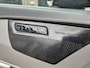 Volvo XC90 T8 Recharge AWD R-Design