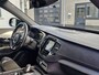 Volvo XC90 T8 Recharge AWD R-Design met Lounge Pack (audio installatie premium, elektrisch glazen schuif-/kanteldak, head-up display, rondomzicht camera)