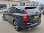 Volvo XC90 T8 Recharge AWD R-Design