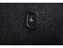 Volvo XC40 B4 R-Design - IntelliSafe Assist & Surround - Adaptieve LED koplampen - Harman/Kardon audio - Parkeercamera achter - Parkeersensoren voor & achter - Elektr. bedienb. voorstoelen met geheugen links - Draadloze tel. lader - Extra getint glas - Inklapbare trekhaak - 19' LMV