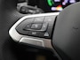 Volkswagen Tiguan 1.5 eHybrid R-Line Edition 204 PK| Origineel Nederlands | 1e Eigenaar | Navigatie | Achteruitrijcamera | Digitale Cockpit | Black Style | Dodehoekdetectie