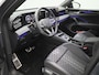 Volkswagen Tiguan 1.5 eHybrid R-Line Edition 204 PK| Origineel Nederlands | 1e Eigenaar | Navigatie | Achteruitrijcamera | Digitale Cockpit | Black Style | Dodehoekdetectie