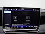Volkswagen Tiguan 1.5 eHybrid R-Line Edition 204 PK| Origineel Nederlands | 1e Eigenaar | Navigatie | Achteruitrijcamera | Digitale Cockpit | Black Style | Dodehoekdetectie