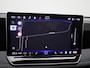 Volkswagen Tiguan 1.5 eHybrid R-Line Edition 204 PK| Origineel Nederlands | 1e Eigenaar | Navigatie | Achteruitrijcamera | Digitale Cockpit | Black Style | Dodehoekdetectie