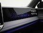 Volkswagen Tiguan 1.5 eHybrid R-Line Edition 204 PK| Origineel Nederlands | 1e Eigenaar | Navigatie | Achteruitrijcamera | Digitale Cockpit | Black Style | Dodehoekdetectie